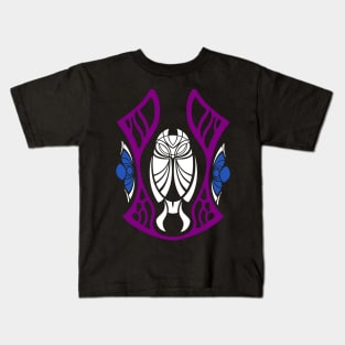 owl Kids T-Shirt